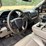 ford-f250-xl-image-11