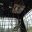 skagit-bu-737-yarder-image-35