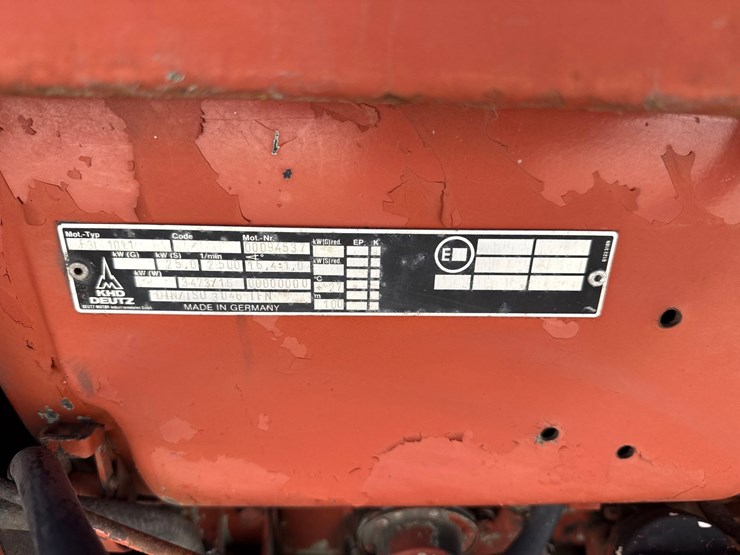 ditch-witch-3500dd-image-20