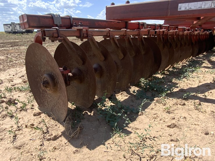 krause-4950-image-10