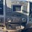 2017-ford-f350-xl-image-31