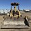 2005-deere-410g-image-6
