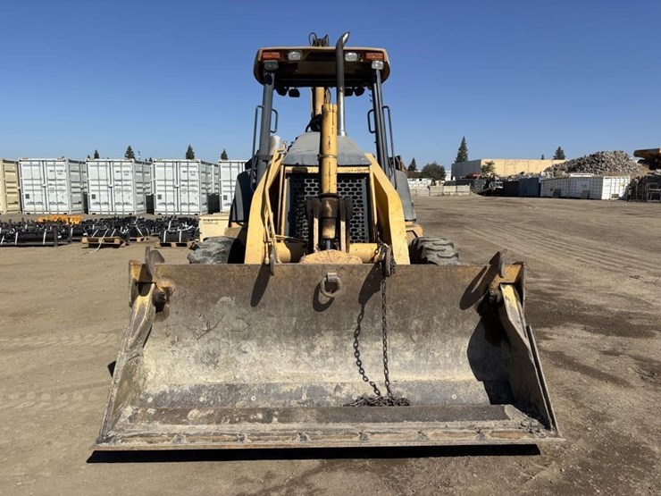 2005-deere-410g-image-6