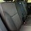 ford-edge-sel-image-27