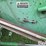 1982-john-deere-6620-image-20