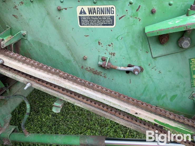1982-john-deere-6620-image-20