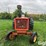 1980-allis-chalmers-185-image-2