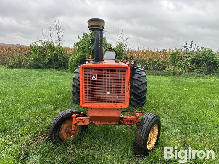 1980-allis-chalmers-185-image-2