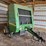 john-deere-567-image-1