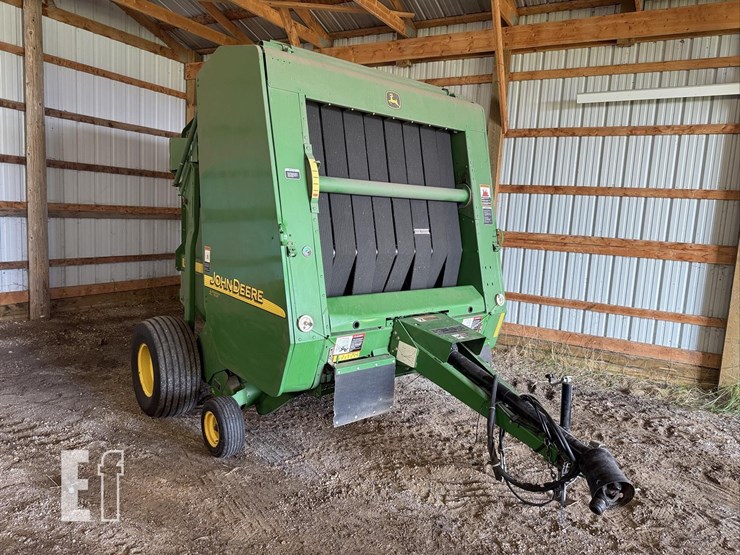john-deere-567-image-1