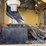 2022-caterpillar-336-image-28