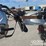 2013-wacker-neuson-ltn-6l-image-23