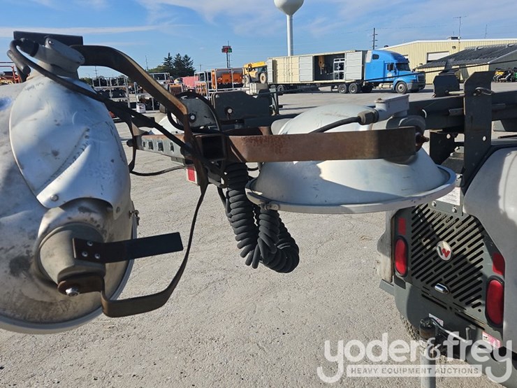 2013-wacker-neuson-ltn-6l-image-23