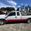 2005-ford-f250-xl-image-2