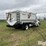 2019-kenworth-t370-image-5