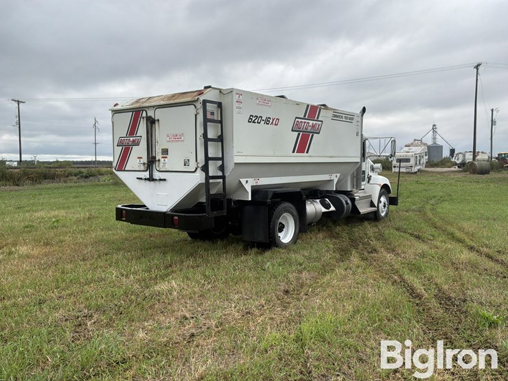 2019-kenworth-t370-image-5