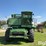 1987-john-deere-7720-titan-ii-image-2