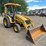 2008-john-deere-110-image-7