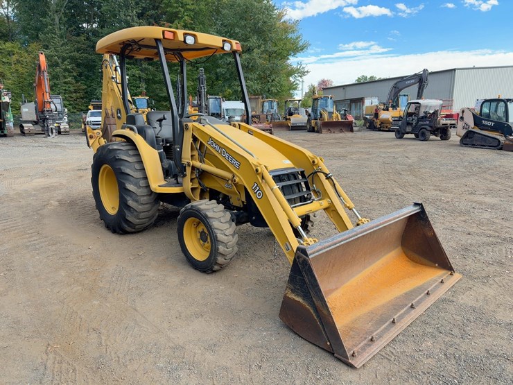 2008-john-deere-110-image-7