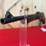 etienne-mle-1892-8mm-bolt-action-carbine-image-4