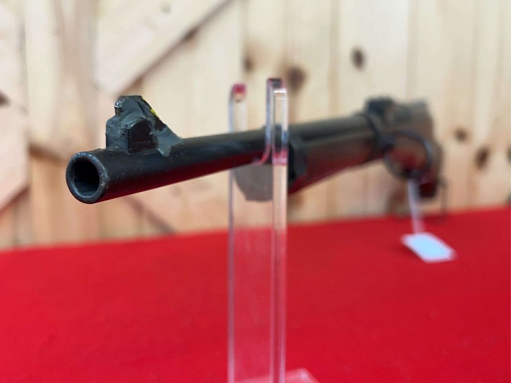 etienne-mle-1892-8mm-bolt-action-carbine-image-4