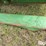 john-deere-653-image-10