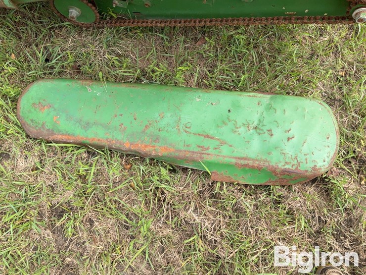 john-deere-653-image-10