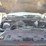 2016-dodge-1500-image-24