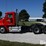 2003-freightliner-cst112-t/a-truck-tractor-image-8