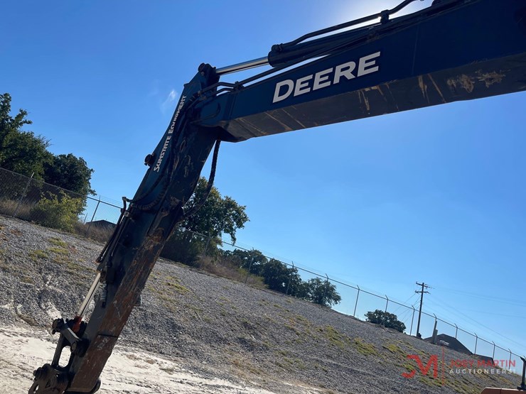 john-deere-75-image-15
