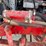 2007-kenworth-w900-image-30