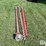 augers-image-8