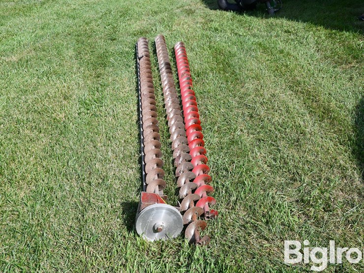 augers-image-8