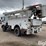 1998-chevrolet-t8500-image-7