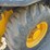 2001-jcb-214-image-13