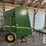 john-deere-567-image-2