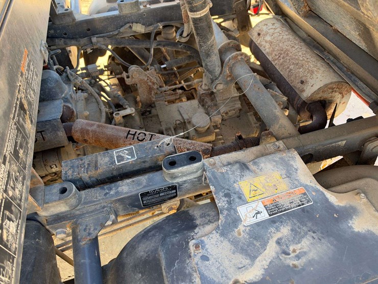 kubota-rtv1140cpx-image-7