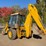 2001-jcb-214-image-3