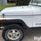 1990-jeep-wrangler-image-10