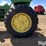1964-john-deere-4020-image-18