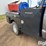 2012-ford-f350-image-14