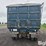 1994-kenworth-w900b-image-6