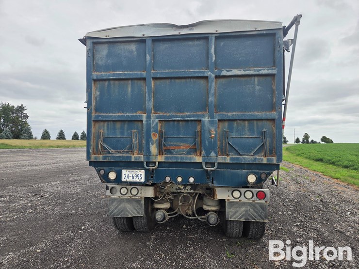 1994-kenworth-w900b-image-6