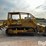 caterpillar-d6c-image-4