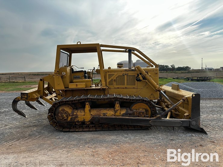 caterpillar-d6c-image-4