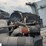 1994-gmc-topkick-c6500-image-51