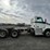 2020-kenworth-t680-image-6