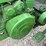1957-john-deere-520-image-39