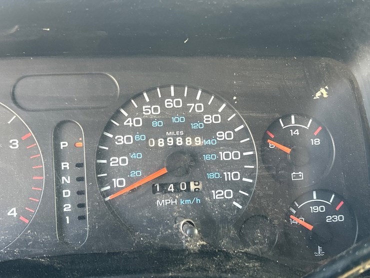 1997-dodge-3500-image-54