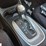 2013-dodge-journey-image-19